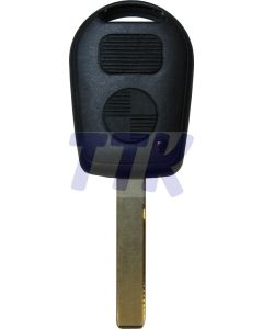 HU92R2BR