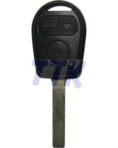 HU92R3BR