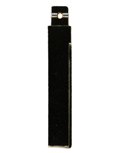 HU92RKA
