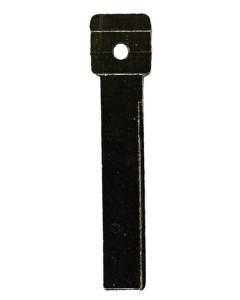 HU92RMFK