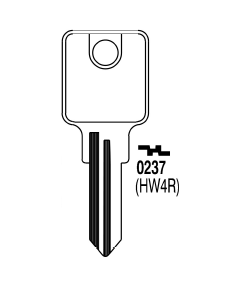 HW4R