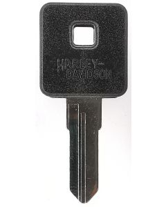 HY11RP