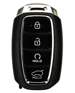 HYN-PR4-I3600
