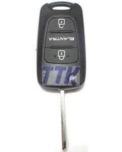 HYN142B1