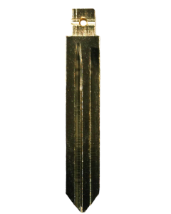HYN14KA