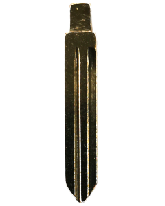 HYN14ORB1