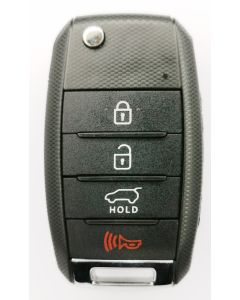KIA731B3
