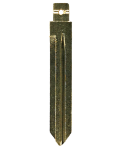 HYN14RKA