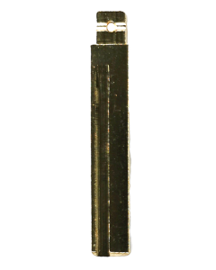 HYN17KA