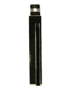 HYN17RKA