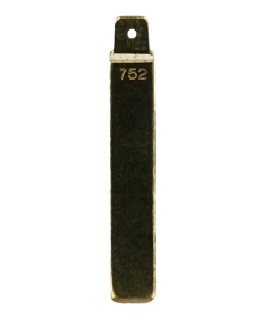 HYN30-J9000