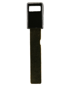 HYN30SB25