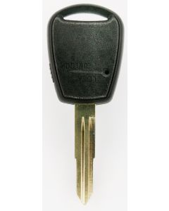 HYN61B-1C300
