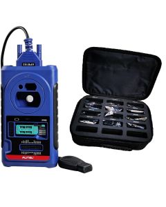 XP400PROEXP