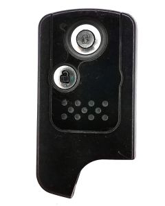 HON-PRU-SFE-J01