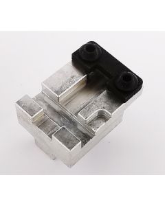 SEC-E9-HU66