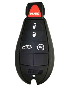 CHR-FBK-LUBRP-434