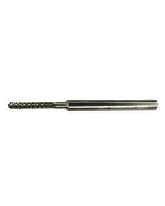 CDB-4x80