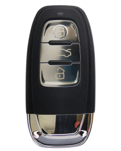 AUDI8T0868-P