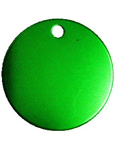 AD35GREEN