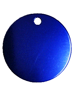 AD35BLUE