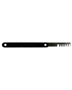 MA-15R