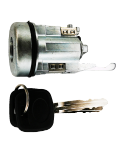 TOY-IC-60371