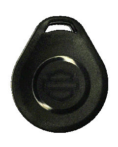 RSHAR1