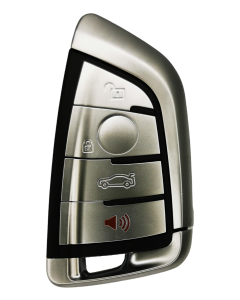 RSBMW-PR5-31B