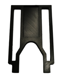 FLE-50-JSERIES