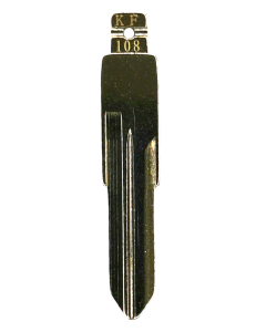 VAC102KA