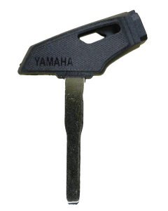 YAM901MG1