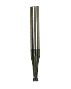 V003M
