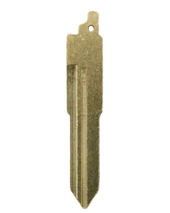 MIT11RORB1