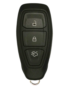 FORD-PR1-NCF-434