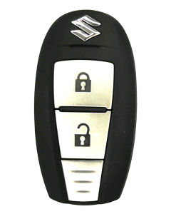 SUZ-PR2-68P50