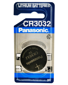 CR3032