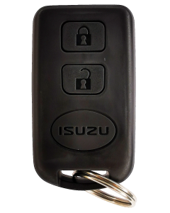 ISU-98218236