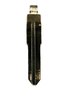 ISU5KA