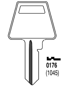 JC1