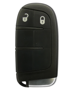 JEEP-PR2-7953A-2B