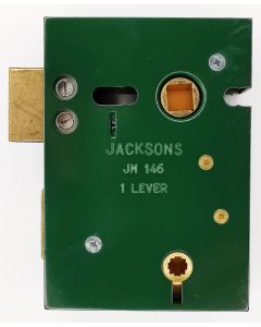 JM146B