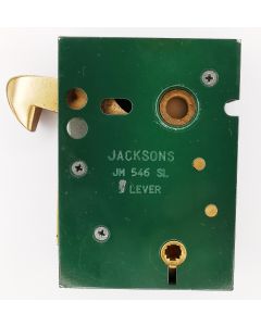 JM146SLUPB