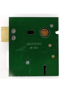 JM160B