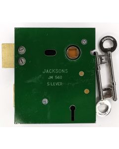 JM560B