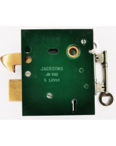 JM560SLUPB