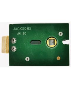 JM60B