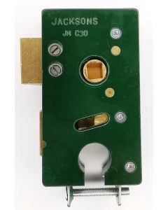 JMC30B