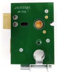 JMC46B