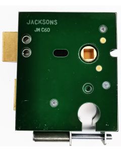 JMC60B